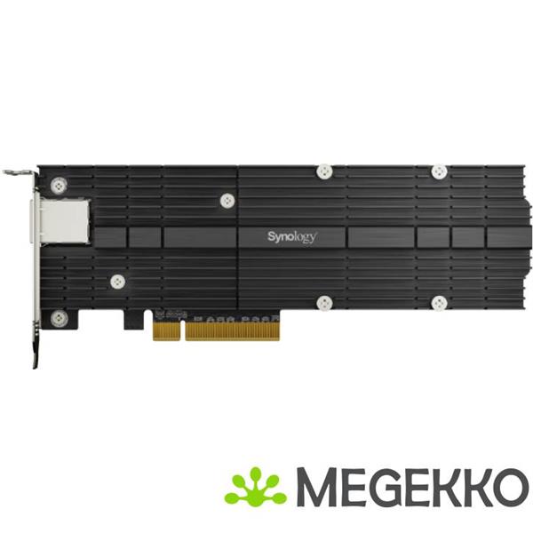 Grote foto synology e10m20 t1 computers en software overige computers en software