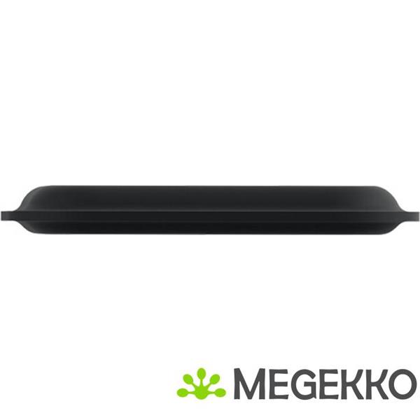 Grote foto logitech mx palm rest computers en software overige computers en software