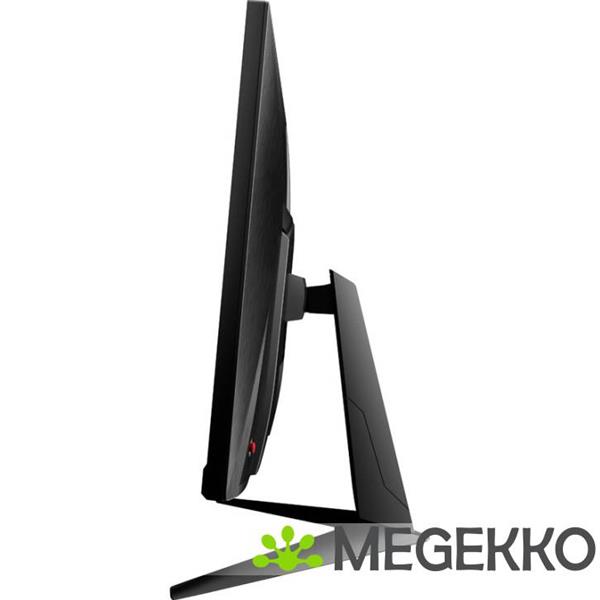 Grote foto msi g2712f 27 full hd ips 180hz gaming monitor computers en software overige computers en software