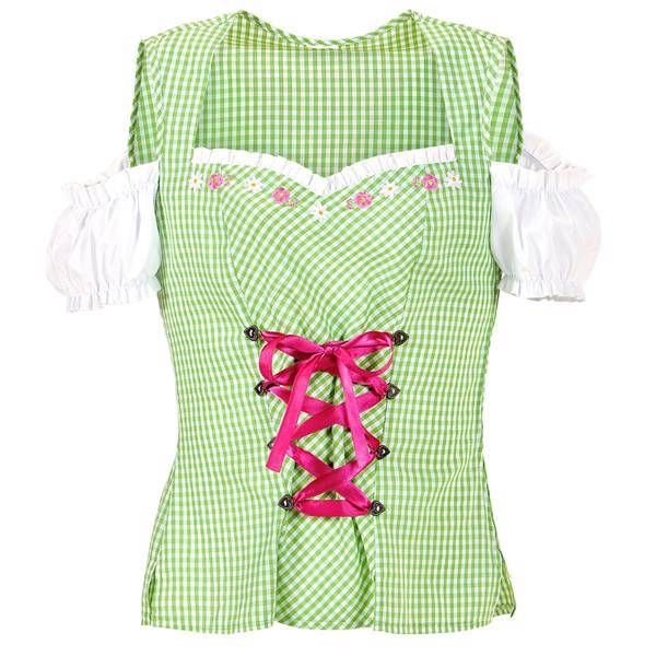 Grote foto beierse blouse verzamelen overige verzamelingen