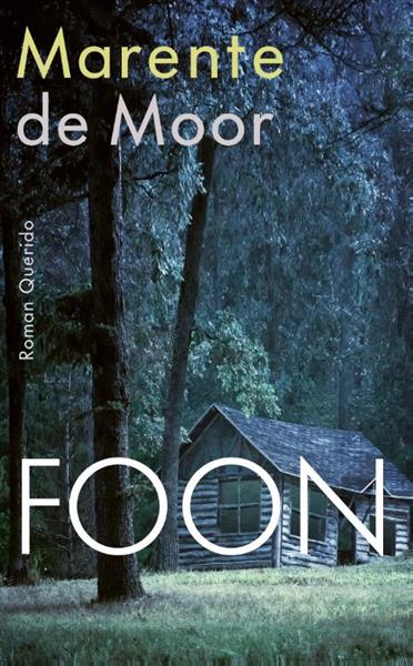 Grote foto foon boeken overige boeken