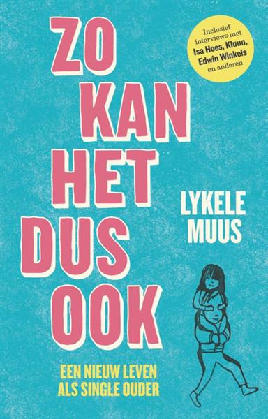 Grote foto zo kan het dus ook boeken literatuur