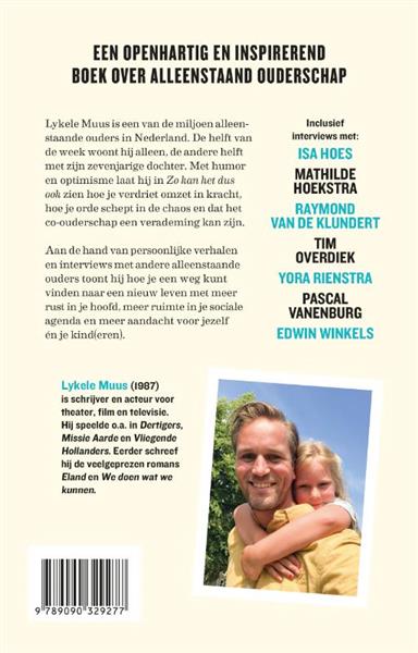 Grote foto zo kan het dus ook boeken literatuur
