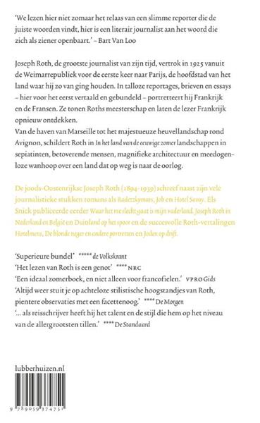 Grote foto in het land van de eeuwige zomer boeken literatuur