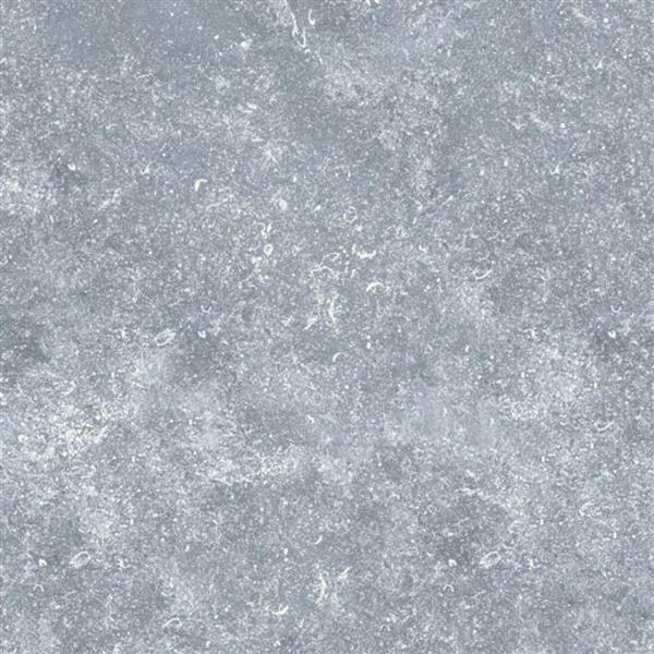 Grote foto aanbieding 3 cm dikke keramische terrastegels tuin en terras sierstenen en rotsen