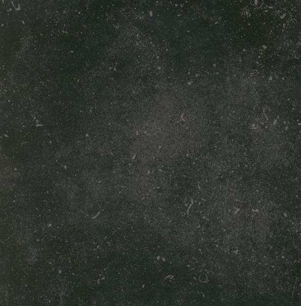 Grote foto aanbieding 3 cm dikke keramische terrastegels tuin en terras sierstenen en rotsen