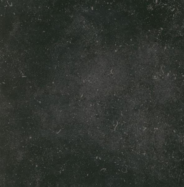 Grote foto aanbieding 3 cm dikke keramische terrastegels tuin en terras sierstenen en rotsen