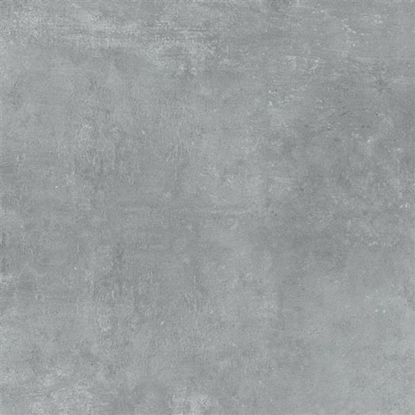 Grote foto aanbieding 3 cm dikke keramische terrastegels tuin en terras sierstenen en rotsen