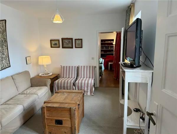 Grote foto vakantiehuis voor 10 14 personen bij een kasteel vakantie duitsland west