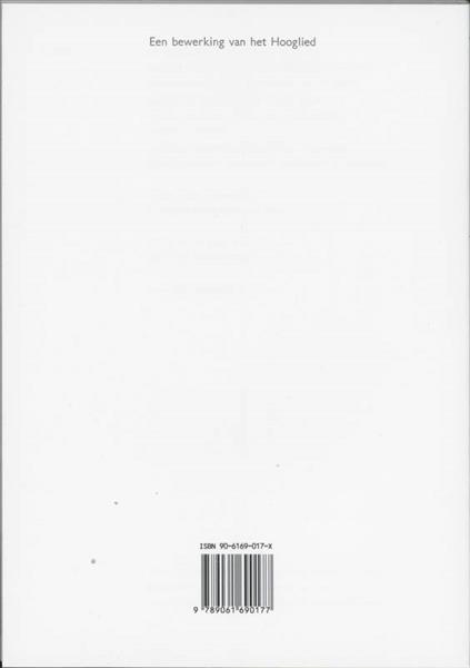 Grote foto 27 liefdesliedjes boeken overige boeken