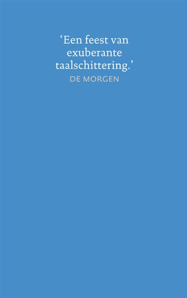 Grote foto onder het plaveisel het moeras de tandeloze tijd 3 2e boek boeken overige boeken