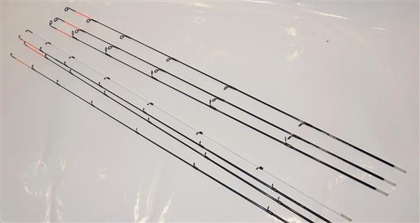 Grote foto shimano feeder tips shimano feeder toppen heavy sport en fitness vissport