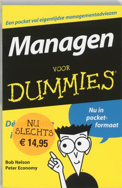 Grote foto managen voor dummies voor dummies boeken overige boeken