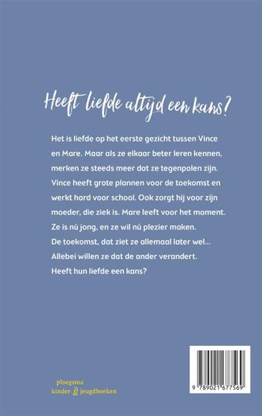 Grote foto mission impossible boeken jeugd 13 jaar en ouder