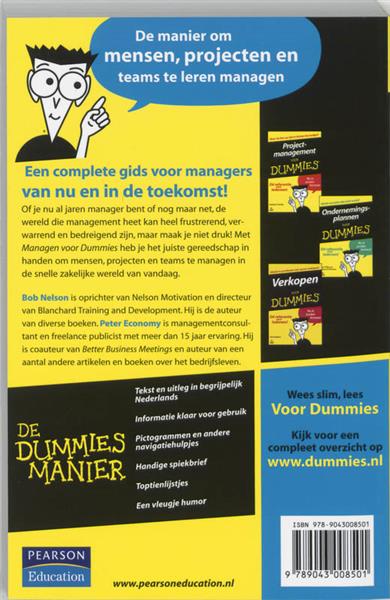 Grote foto managen voor dummies voor dummies boeken overige boeken