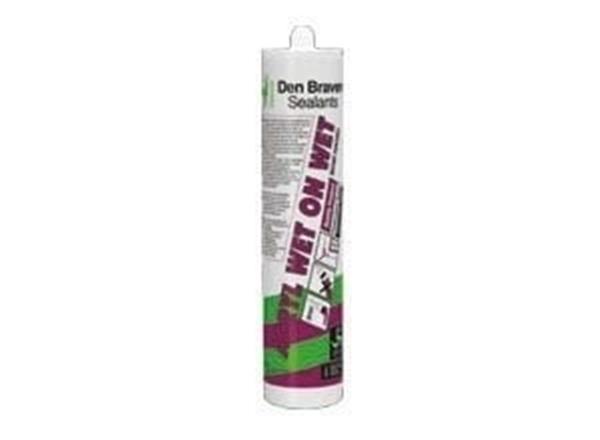 Grote foto zwaluw acryl wet on wet 310 ml doe het zelf en verbouw verven en sierpleisters