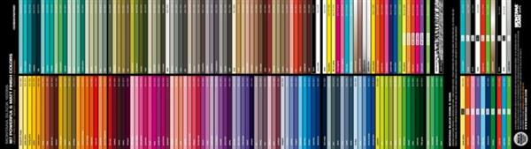 Grote foto montana black blk4130 blue velvet 400 ml doe het zelf en verbouw verven en sierpleisters