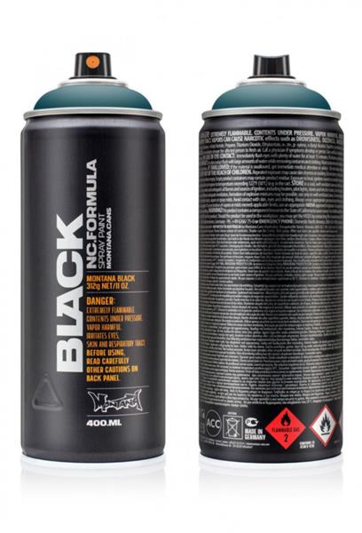 Grote foto montana black blk6170 neptune 400 ml doe het zelf en verbouw verven en sierpleisters