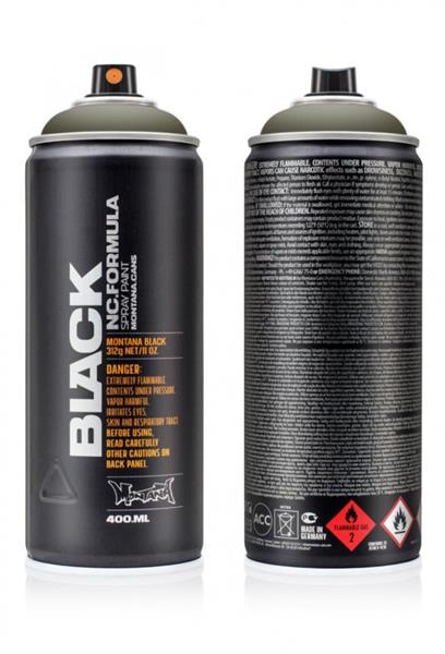 Grote foto montana black blk6930 b.a. bosko 400 ml doe het zelf en verbouw verven en sierpleisters