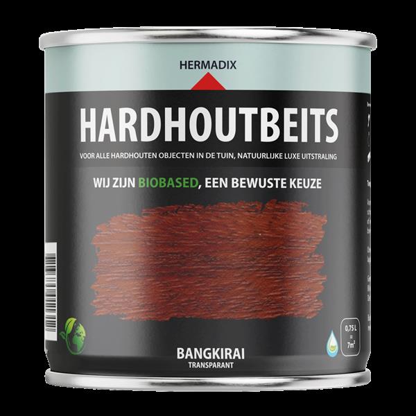 Grote foto hardhoutbeits bangkirai 468 750 ml doe het zelf en verbouw verven en sierpleisters