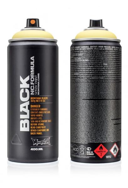 Grote foto montana black blk1005 smash 137 potatos 400 ml doe het zelf en verbouw verven en sierpleisters