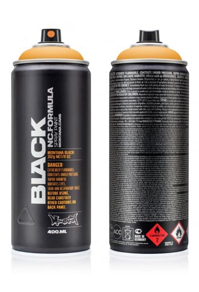 Grote foto montana black blk2060 juice 400 ml doe het zelf en verbouw verven en sierpleisters