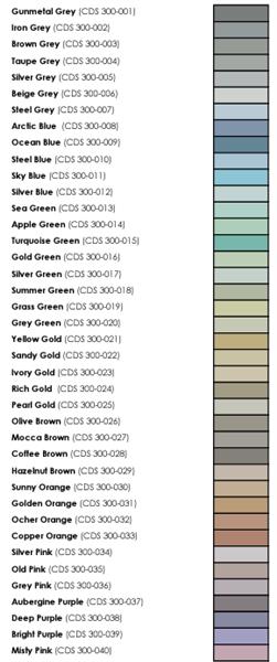 Grote foto stucco d or metallico 2 5 liter doe het zelf en verbouw verven en sierpleisters