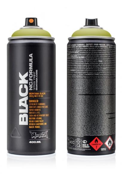 Grote foto montana black blk6012 oasis 400 ml doe het zelf en verbouw verven en sierpleisters