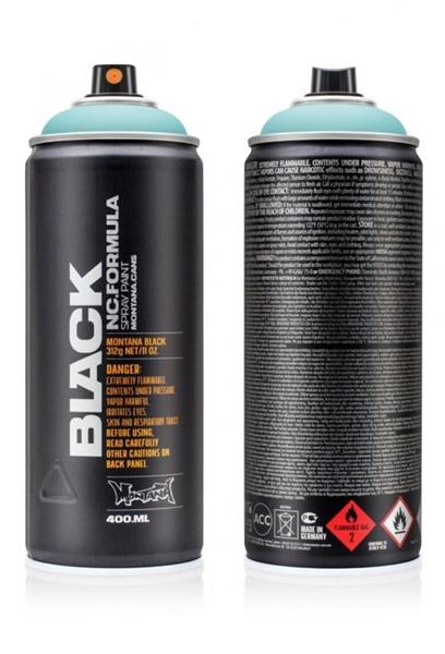 Grote foto montana black blk6110 tiffany 400 ml doe het zelf en verbouw verven en sierpleisters