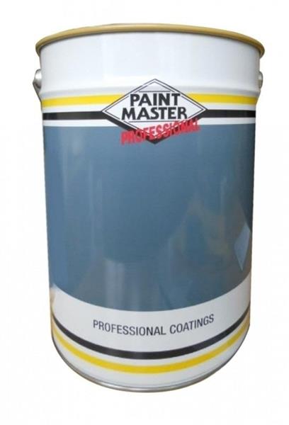Grote foto paintmaster pu floor sealer kleurloos 20 liter doe het zelf en verbouw verven en sierpleisters