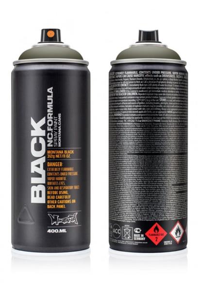 Grote foto montana black blk6930 b.a. bosko 400 ml doe het zelf en verbouw verven en sierpleisters