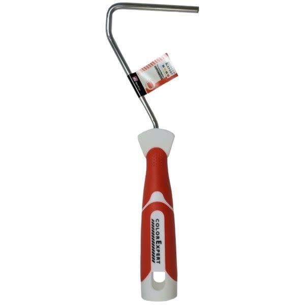 Grote foto powermaster beugel 3k greep doe het zelf en verbouw verven en sierpleisters