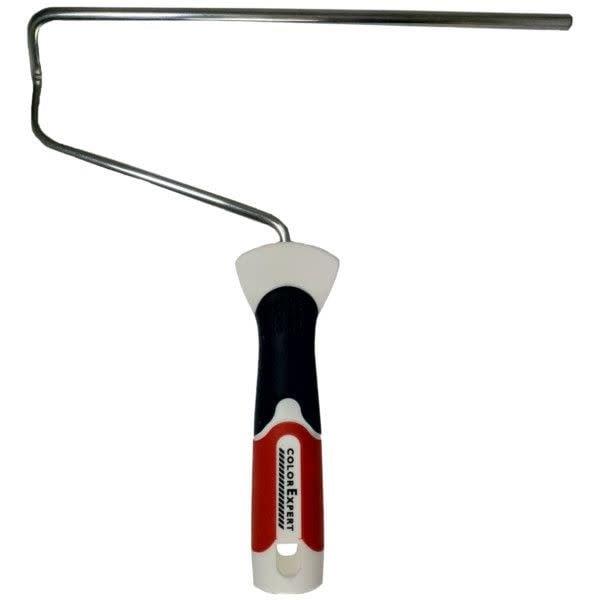 Grote foto powermaster beugel 3k greep doe het zelf en verbouw verven en sierpleisters