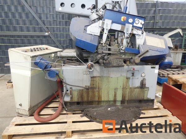 Grote foto pehka 250 lintzaag doe het zelf en verbouw ijzerwaren en bevestigingsmiddelen