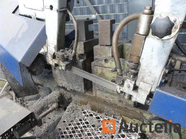 Grote foto pehka 250 lintzaag doe het zelf en verbouw ijzerwaren en bevestigingsmiddelen