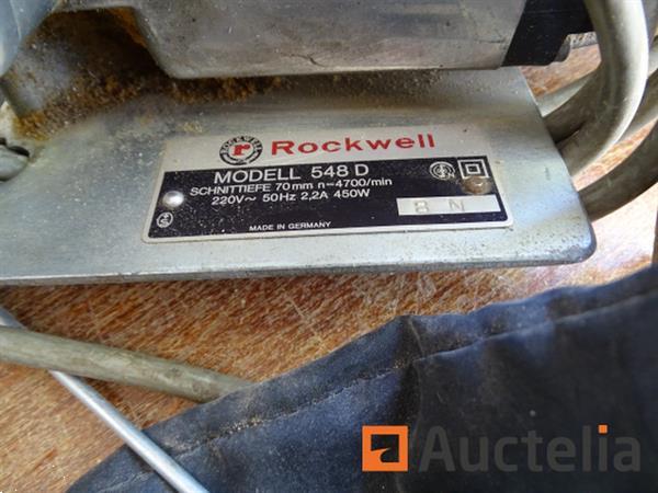 Grote foto bosch boortuig decoupeerzaag rockwell 548 d excenterschuurmachine bosch pex 420 ae doe het zelf en verbouw gereedschappen en machines