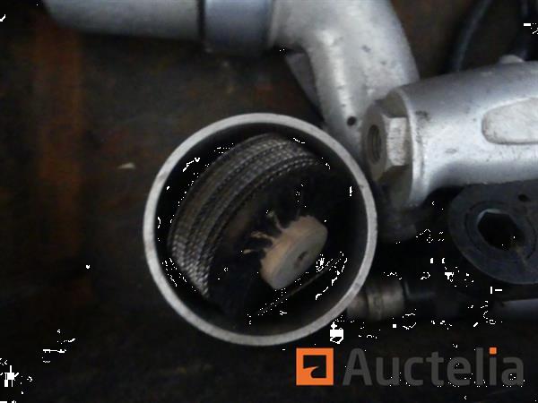 Grote foto overige handgereedschappen doe het zelf en verbouw gereedschappen en machines
