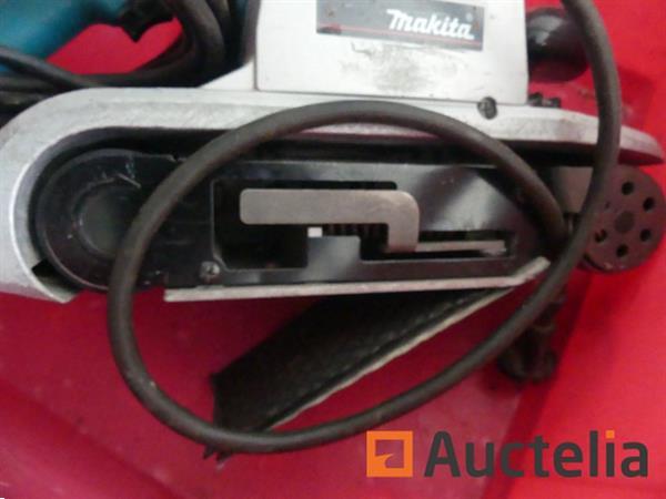Grote foto 3 handgereedschap doe het zelf en verbouw gereedschappen en machines