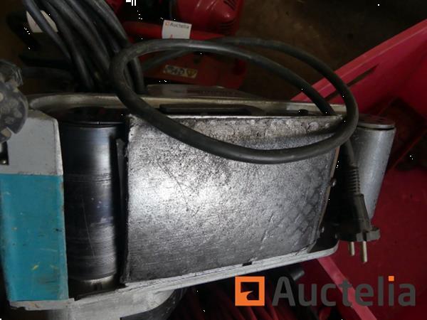 Grote foto 3 handgereedschap doe het zelf en verbouw gereedschappen en machines