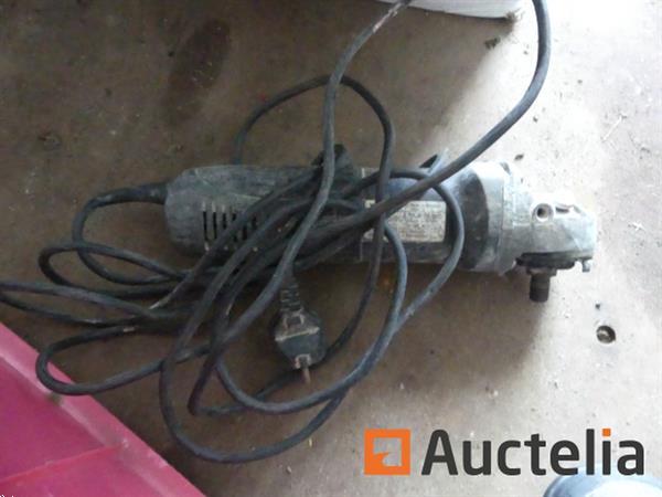 Grote foto 3 handgereedschap doe het zelf en verbouw gereedschappen en machines