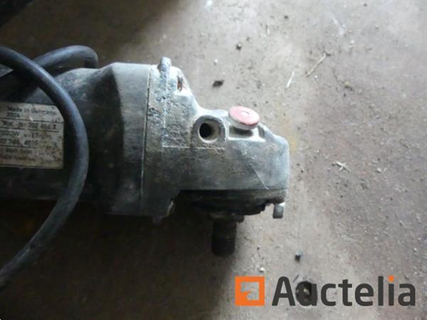Grote foto 3 handgereedschap doe het zelf en verbouw gereedschappen en machines