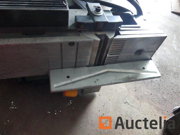 Grote foto 3 handgereedschap doe het zelf en verbouw gereedschappen en machines