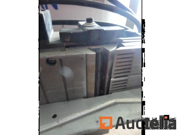Grote foto 3 handgereedschap doe het zelf en verbouw gereedschappen en machines