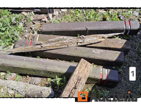 Grote foto houthars doe het zelf en verbouw ijzerwaren en bevestigingsmiddelen