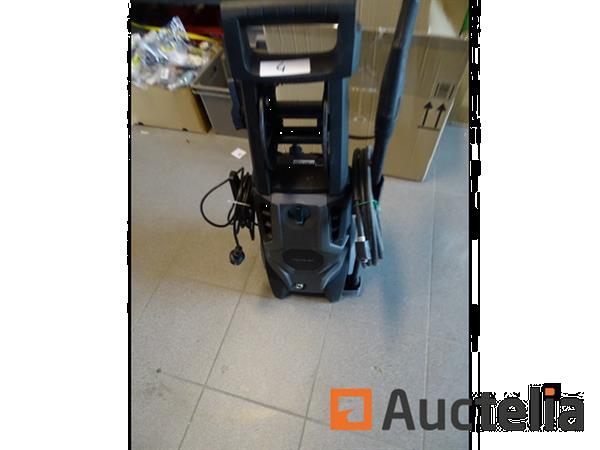 Grote foto cecotec 2400 w hogedrukreiniger doe het zelf en verbouw onderdelen en accessoires