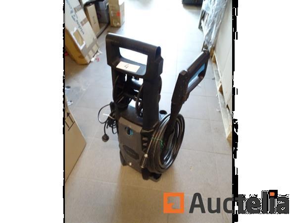 Grote foto cecotec 2400 w hogedrukreiniger doe het zelf en verbouw onderdelen en accessoires