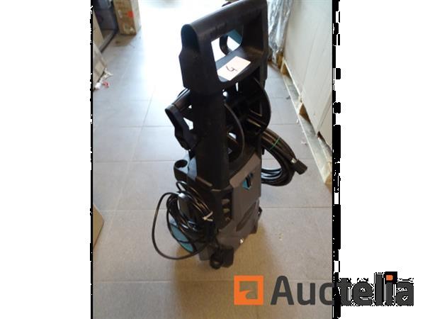 Grote foto cecotec 2400 w hogedrukreiniger doe het zelf en verbouw onderdelen en accessoires