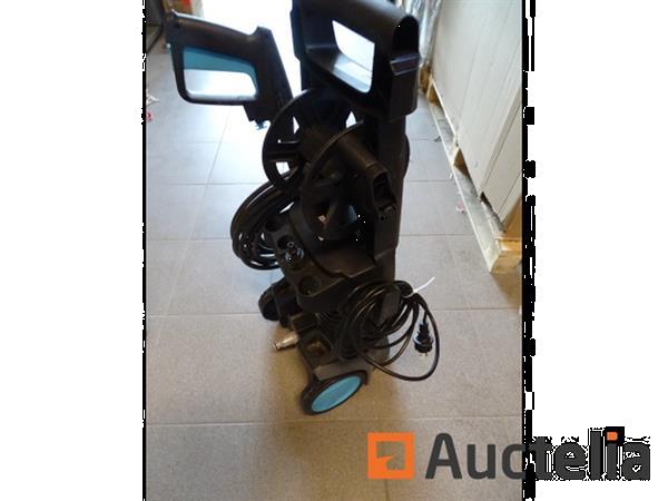 Grote foto cecotec 2400 w hogedrukreiniger doe het zelf en verbouw onderdelen en accessoires