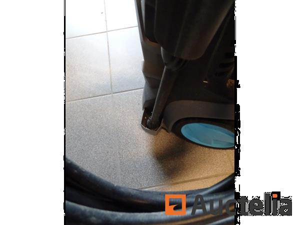 Grote foto cecotec 2400 w hogedrukreiniger doe het zelf en verbouw onderdelen en accessoires