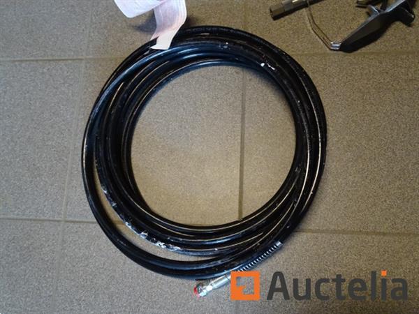 Grote foto wagner control pro 250 airless spuitsysteem agrarisch bosbouw